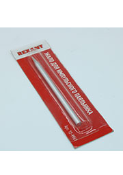 Жало для импульсного паяльника, 12-9961