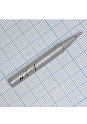 Жало для паяльника ZD N1-1 (ZD-929. 932), Long Life