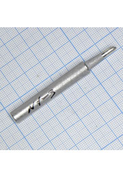 Жало для паяльника ZD N1-3 (ZD-929. 932), Long Life