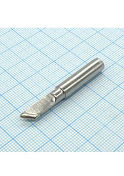 Жало для паяльника ZD N9-5(ZD-8901.8903), Long Life