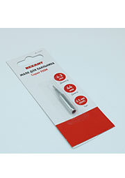 Жало для паяльника серии 900М, 12-9715