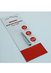 Жало для паяльника серии 900М, 12-9725