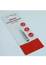 Жало для паяльника серии 900М, 12-9730