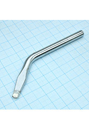 Жало паяльное 082JD (к ERSA-80)