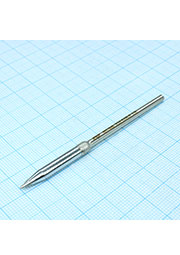 Жало паяльное 212CD (к MicroTool)