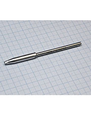 Жало паяльное 212FD (к MicroTool)