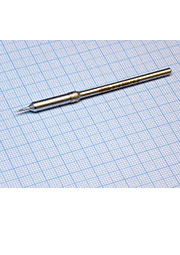 Жало паяльное 212SD (к MicroTool)