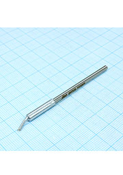 Жало паяльное 212WD (0212WD/SB)