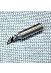 Жало паяльное 832AD (к PowerTool)