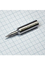 Жало паяльное 832BD (к PowerTool)