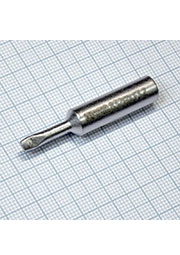 Жало паяльное 832ED (к MultiPro/Sprint)