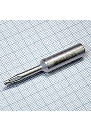 Жало паяльное 832KD (к MultiPro/Sprint)