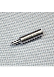 Жало паяльное 832ND (к MultiPro/Sprint)