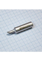 Жало паяльное 832PW (к MultiPro)