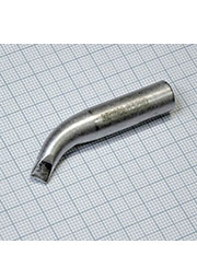 Жало паяльное 832RD (к MultiSprint)