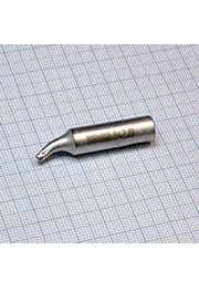 Жало паяльное 842JD (к MultiPro/Sprint)