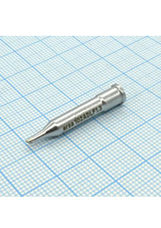 Жало паяльное б/св. 102ADLF13 (к i-Tool)