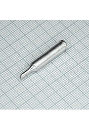 Жало паяльное б/св. 102ADLF20 (к i-Tool)