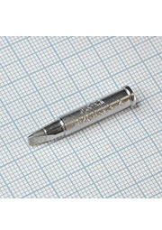 Жало паяльное б/св. 102CDLF32 (к i-Tool)