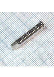 Жало паяльное б/св. 102CDLF50 (к i-Tool)