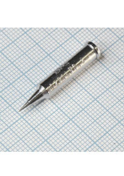 Жало паяльное б/св. 102PDLF02 (к i-Tool)