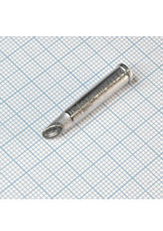 Жало паяльное б/св. 102WDLF35 (к i-Tool)