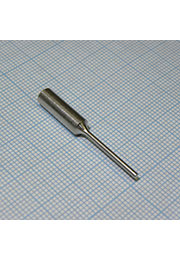 Жало паяльное М-20-01