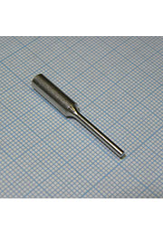 Жало паяльное М-20-02