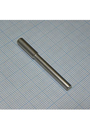 Жало паяльное М-20-04