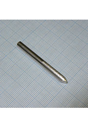 Жало паяльное М-20-05