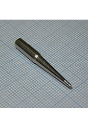 Жало паяльное М-20-DB-01