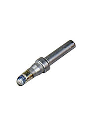200-4C, жало паяльное D=4.0мм