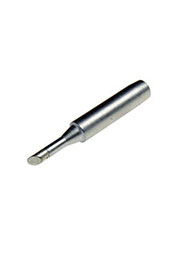 QSS960-T-3C, жало для паяльника