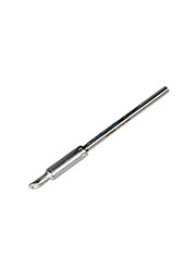 212OD, жало долговечное микроволна D=3.0мм