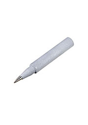 88-231A N2-16, жало для паяльника