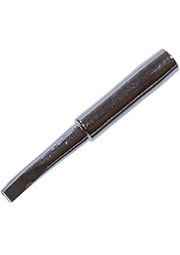 900-MT-L, жало для паяльника, лопатка