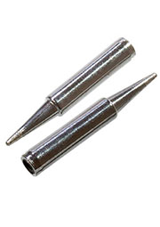 900М-Т-В, жало остроконечное 0,5мм