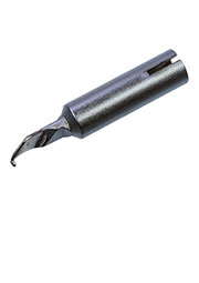 Жало паяльное 832AD (к PowerTool), жало для паяльника 832AD