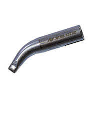 Жало паяльное 832RD (к MultiSprint), жало для паяльника 832RD