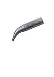 Жало паяльное 832WD (к MultiSprint), жало для паяльника 832WD