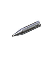 Жало паяльное 842CD (к MultiPro/Sprint), жало для паяльника 0842CD/10