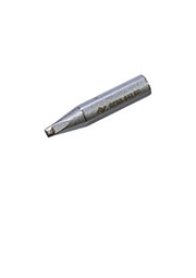 Жало паяльное 842ED (к MultiPro/Sprint), жало для паяльника 842ED