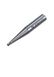 Жало паяльное 842KD (к MultiPro/Sprint), жало для паяльника 842KD