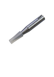 Жало паяльное 842UD (к MultiPro/Sprint), жало для паяльника 0842UD/10