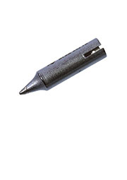 Жало паяльное 842YD (к MultiPro/Sprint), жало для паяльника 842YD