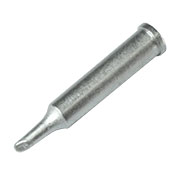Жало паяльное б/св. 102WDLF16 (к i-Tool), 0102WDLF16