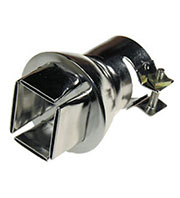 A1128, сменный наконечник для Quick QFP14X20