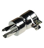 A1139, сменный наконечник для Quick PLCC18.5X7.3