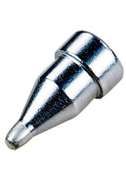 A1005, сменный наконечник Quick-201B 1.0мм