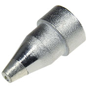 A1006, сменный наконечник Quick-201B 1.3мм